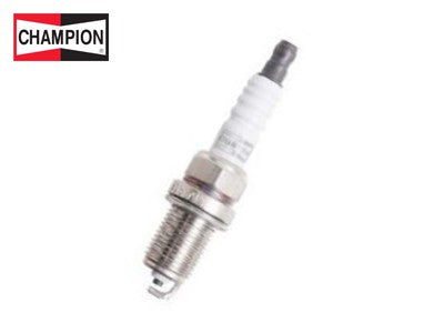 SYTYTYSTULPPA DOUBLE COPPER RC10YCC