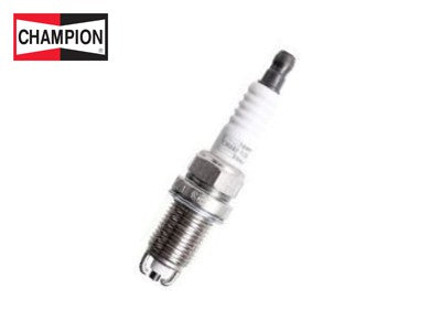 SYTYTYSTULPPA MULTI-GROUND RC10DMC