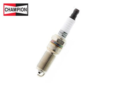 SYTYTYSTULPPA MULTI-GROUND RN10VTYC4