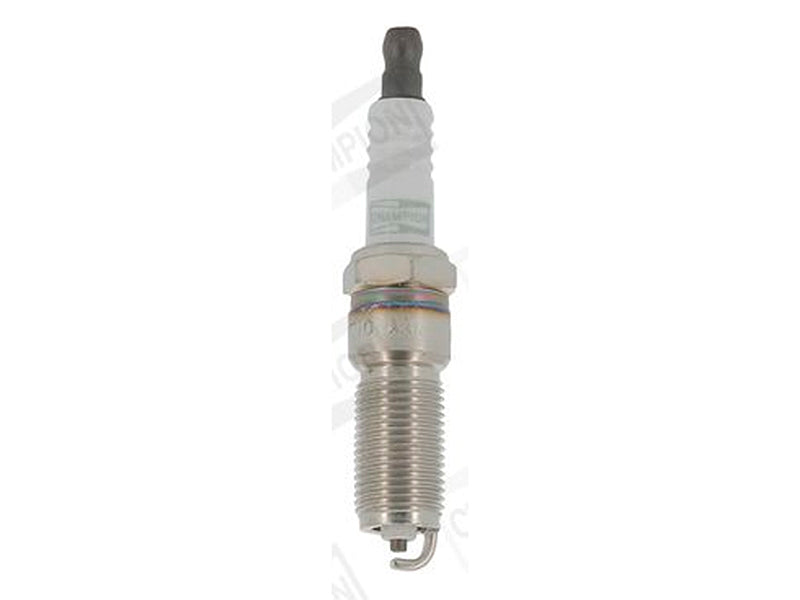 SYTYTYSTULPPA DOUBLE COPPER RES9YCC4