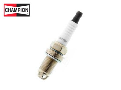 SYTYTYSTULPPA MULTI-GROUND RC8VTYC4