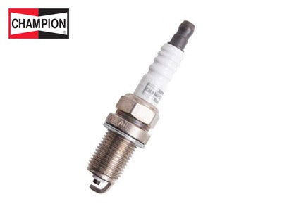 SYTYTYSTULPPA DOUBLE COPPER RC87YCL
