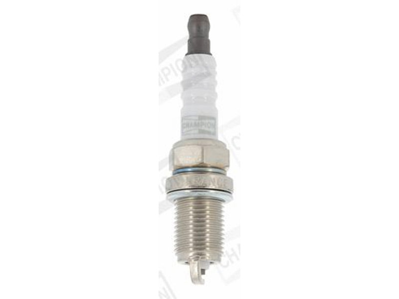 SYTYTYSTULPPA DOUBLE COPPER RC8YCL