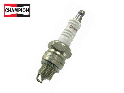 SYTYTYSTULPPA COPPER L82YC