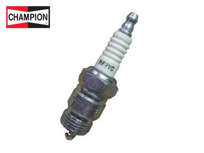 SYTYTYSTULPPA COPPER RF7YC