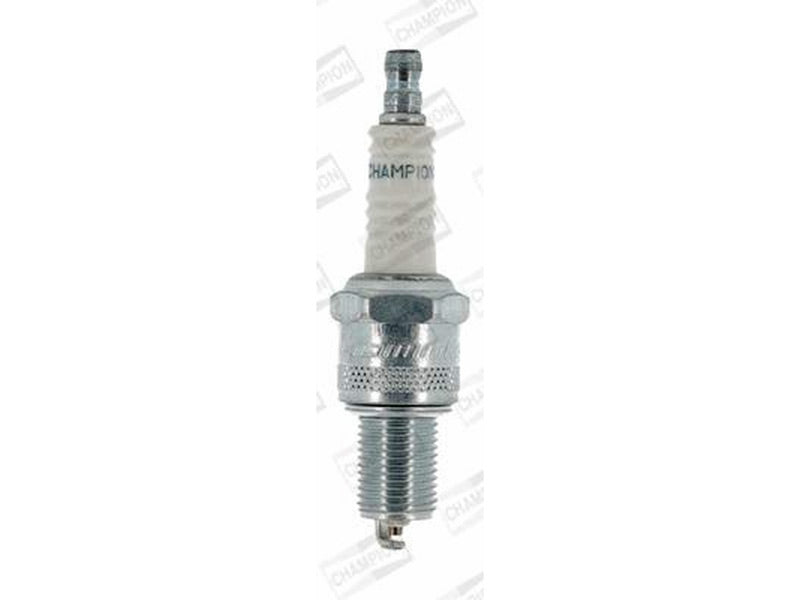 SYTYTYSTULPPA COPPER N11YC