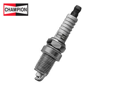 SYTYTYSTULPPA DOUBLE COPPER RC89YCC