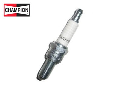 SYTYTYSTULPPA DOUBLE PLATINUM RG4PHP