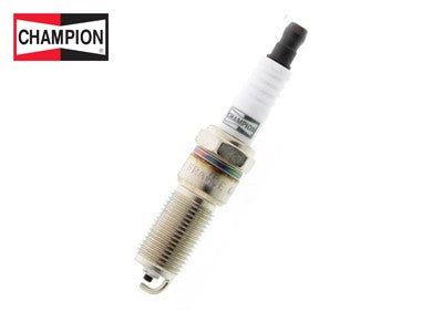 SYTYTYSTULPPA DOUBLE PLATINUM RS9PYP4