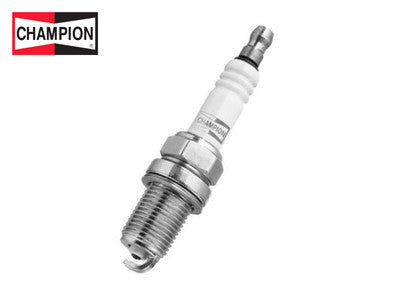SYTYTYSTULPPA DOUBLE PLATINUM RC8PYP