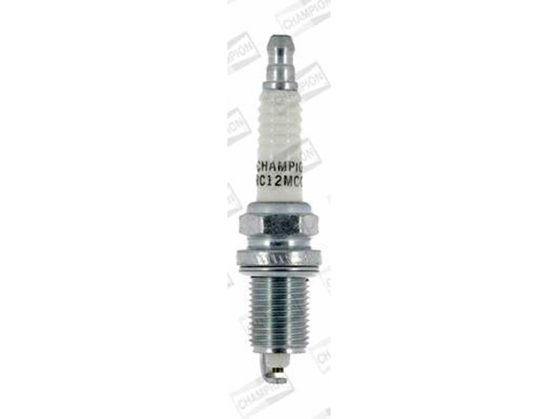 SYTYTYSTULPPA DOUBLE COPPER RC12MCC4