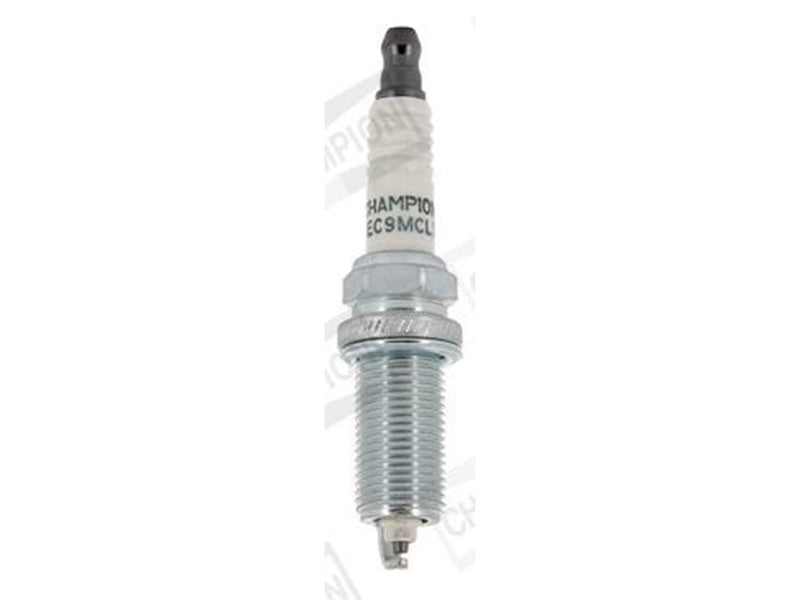 SYTYTYSTULPPA RIBBED CORE NOSE REC9MCLX