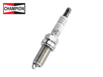 SYTYTYSTULPPA PLATINUM KEC4PYPB
