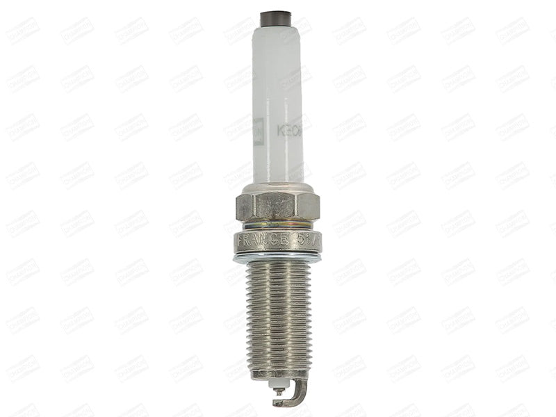 SYTYTYSTULPPA IRIDIUM  KEC6WYPB-1