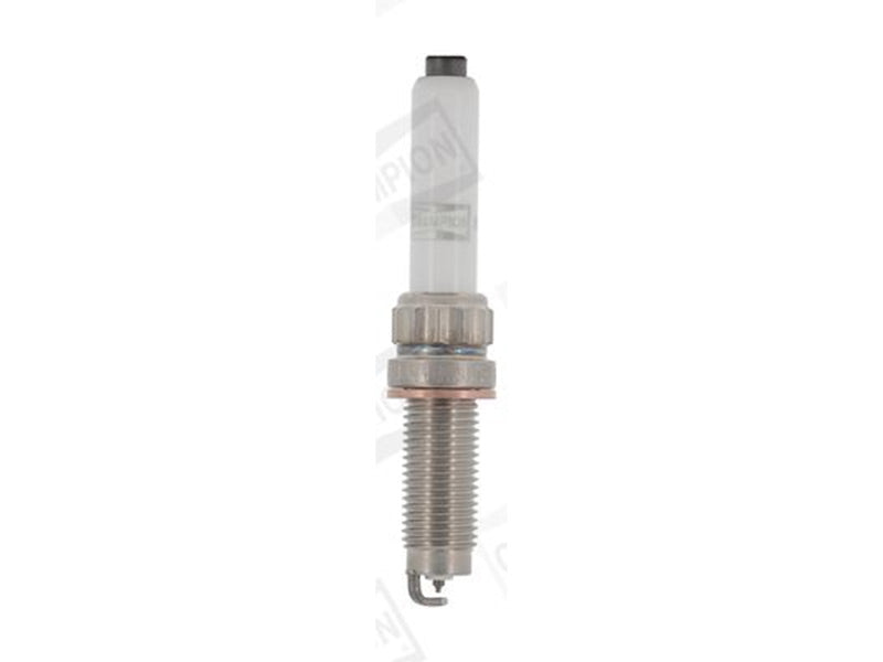 SYTYTYSTULPPA IRIDIUM RERX4ZWYPD-1