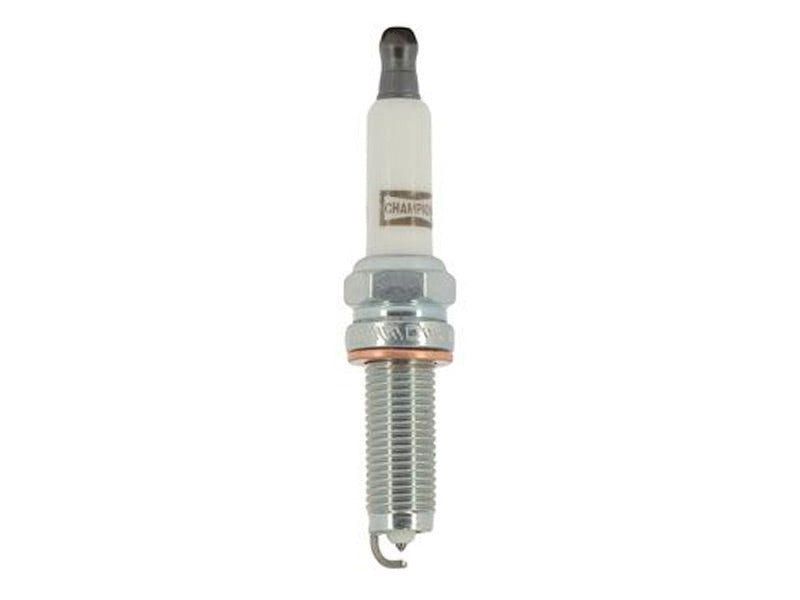 SYTYTYSTULPPA IRIDIUM RER4ZWYPBI3