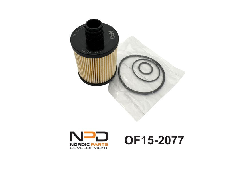 OF15-2077