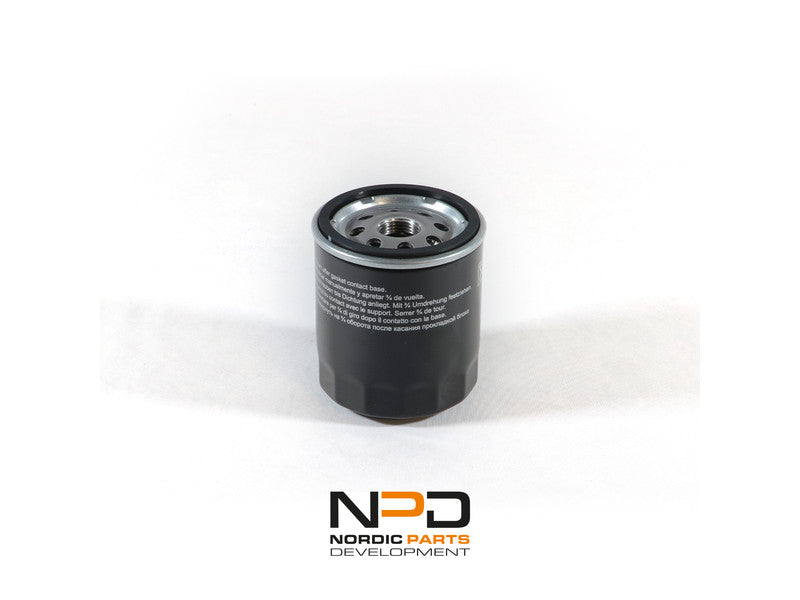 OF15-2090