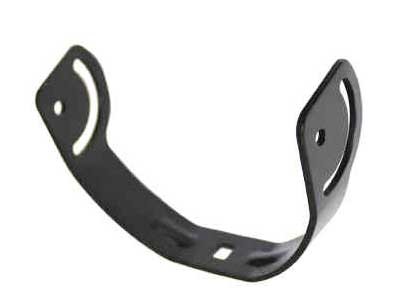 JALKA U PL-621/SEEKER100 #