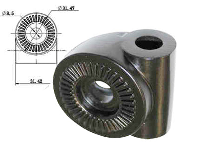 KIINNITYSPALA OHUT SOP 1603-300368/369