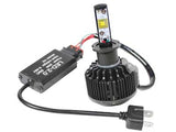 LED-MUUTOSSARJA H3 20W ETI LED