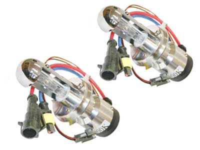 VARAPOLTTIMOPARI XENON 24V H4