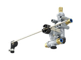 PRO0060020