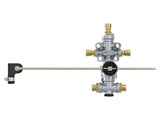 PRO0060020