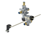 PRO0060020