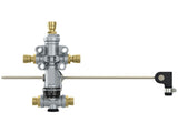 PRO0060020