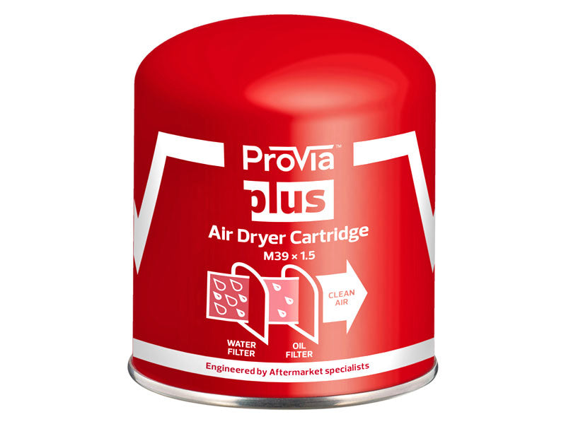 PRO1247012