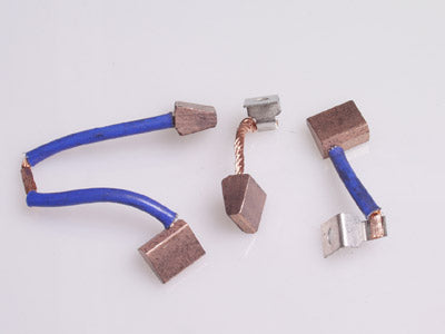 HIILISARJA EC PR-182073
