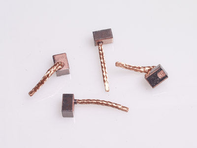 HIILISRJ. PR D7E 6,4X8-11