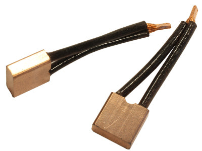 HIILISRJ EC PR-182098 2-H