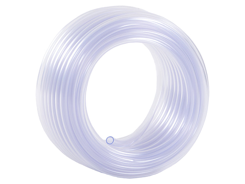 PVC KIRKAS LETKU 05/8,2 1M (50M KELA)
