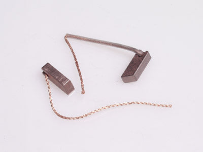 HIILISARJA GER PR-75411