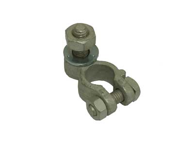 AKKUKENKÄ + 10MM PULTTI