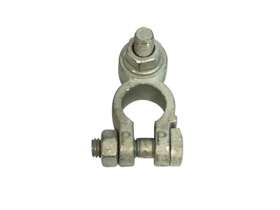 AKKUKENKÄ + 8MM PULTTI