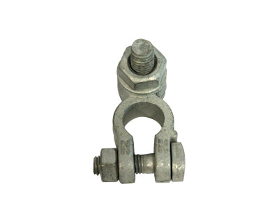 AKKUKENKÄ - 8MM PULTTI