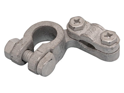 AKKUKENKÄ - BOSCH-TYPE 70MM2