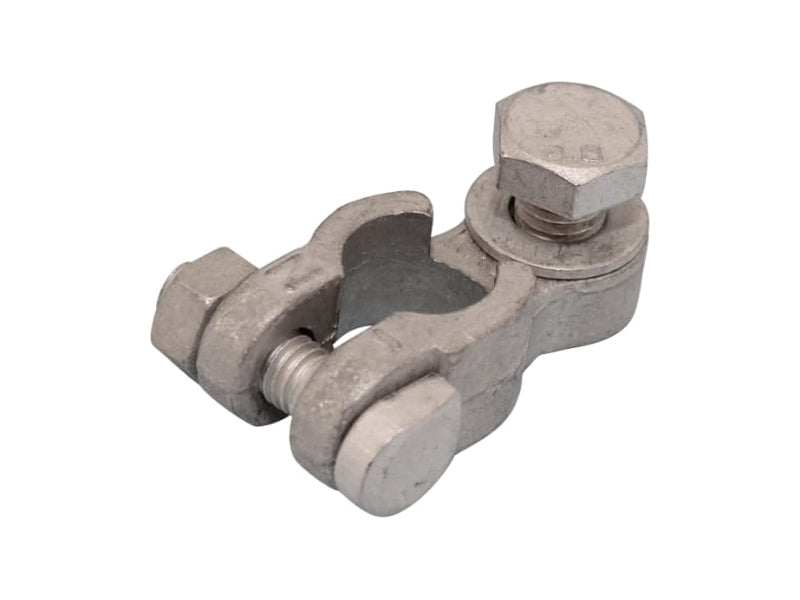 AKKUKENKÄ - 10MM PULTTI