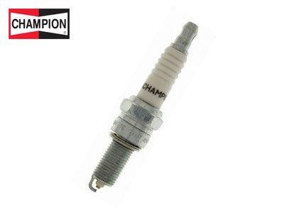 SYTYTYSTULPPA COPPER RG6YCA