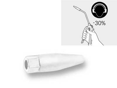 SUUTIN SOP.RL-60AP