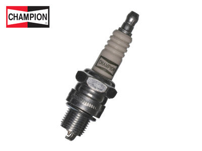 SYTYTYSTULPPA COPPER RL78C