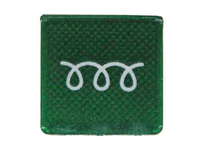 RS-590592