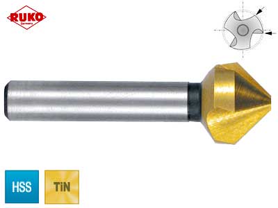 KÄRKIUPOTIN RUKO 90° 10,4 MM TIN