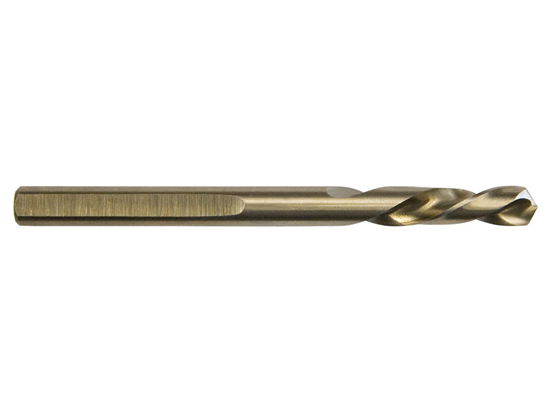OHJAUSPORA RUKO 102MM CO8-KOBOLTTI