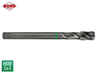 KONEKIERRETAPPI RUKO CO5 M22/VAP