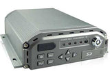 DVR TALLENNIN 12/24V