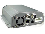 DVR TALLENNIN 12/24V